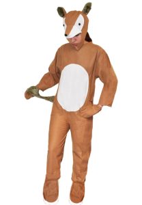 Disfarz Zorro disfraz Zorrito