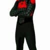 Disfraz Spider Morales