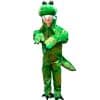 Disfraz Dinosaurio Infantil